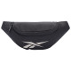 Reebok Τσαντάκι μέσης Rinonera Waist Bag